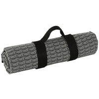 Easy Camp Tent Carpet for Palmdale 300 Grey 180043