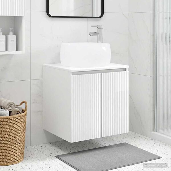 Showing Product Image 2 of 10