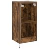 Product Thumbnail Image 10 of 19