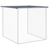 Product Thumbnail Image 7 of 8