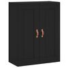 Product Thumbnail Image 5 of 15