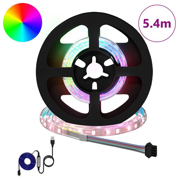 Showing Product Image 2 of 10
