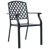 Product Thumbnail Image 6 of 12
