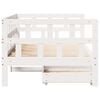Product Thumbnail Image 8 of 12