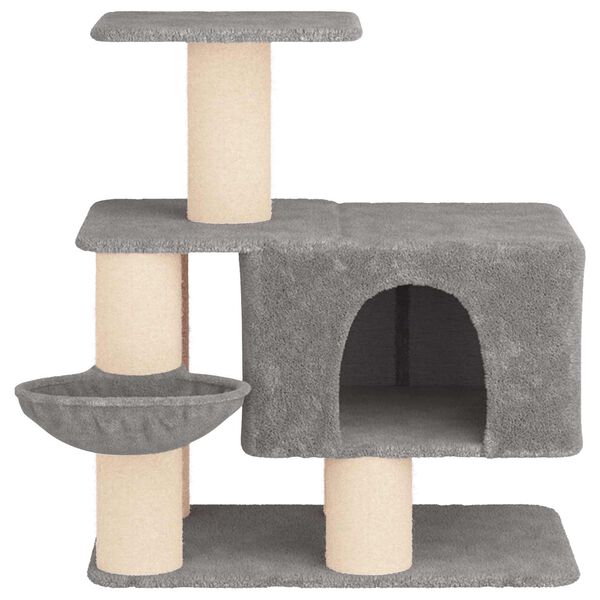 Showing Product Image 4 of 9