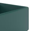 Product Thumbnail Image 4 of 6