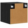 Product Thumbnail Image 6 of 10