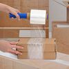 Product Thumbnail Image 3 of 9