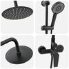 Product Thumbnail Image 6 of 9