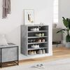 Product Thumbnail Image 4 of 15