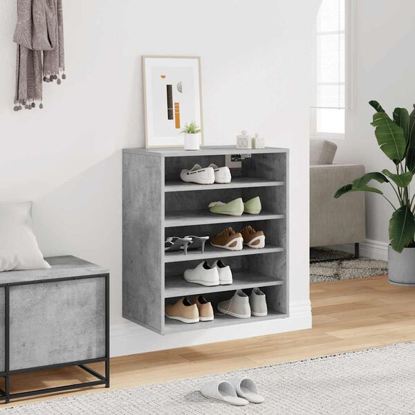 Showing Product Image 4 of 15