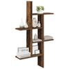 Product Thumbnail Image 2 of 7