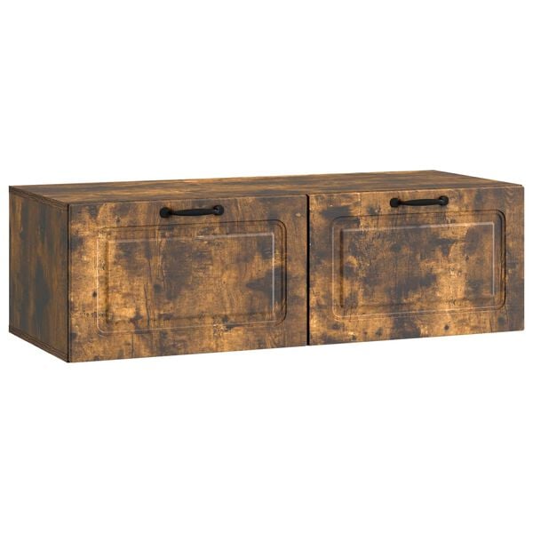 Showing Product Image 1 of 8