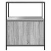 Product Thumbnail Image 6 of 14