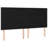 Product Thumbnail Image 7 of 16