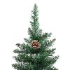 Product Thumbnail Image 4 of 7