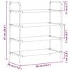 Product Thumbnail Image 8 of 9