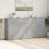 Product Thumbnail Image 3 of 11