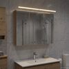 Product Thumbnail Image 2 of 13