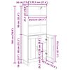 Product Thumbnail Image 13 of 14