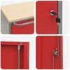 Product Thumbnail Image 8 of 10
