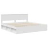 Product Thumbnail Image 4 of 13