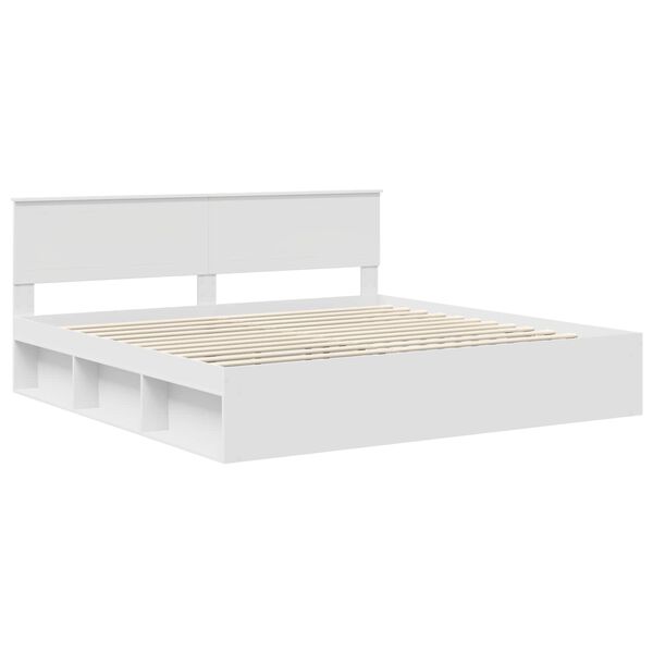 Showing Product Image 4 of 13
