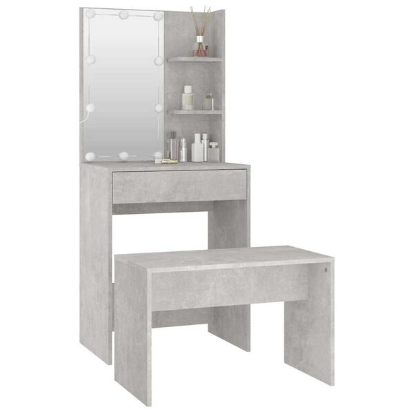 Showing Product Image 3 of 16