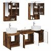 Product Thumbnail Image 3 of 14