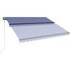 Product Thumbnail Image 4 of 12