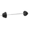 Product Thumbnail Image 6 of 12