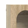 Product Thumbnail Image 8 of 11