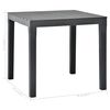Product Thumbnail Image 5 of 5