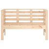 Product Thumbnail Image 4 of 9