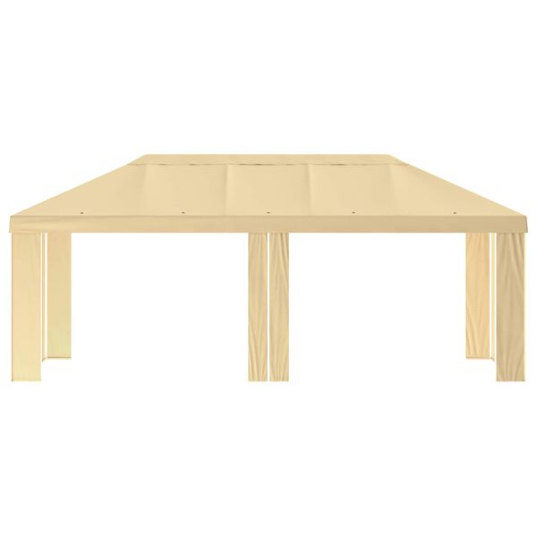 Showing Product Image 3 of 6