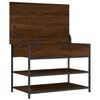 Product Thumbnail Image 6 of 12