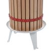 Product Thumbnail Image 5 of 12