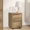 Product Thumbnail Image 4 of 15