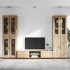 Product Thumbnail Image 4 of 17