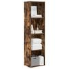 Product Thumbnail Image 3 of 11