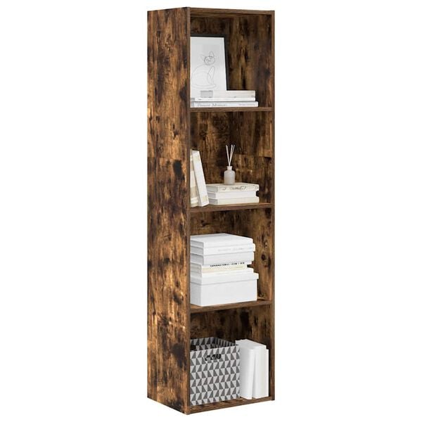Showing Product Image 3 of 11