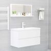 Product Thumbnail Image 3 of 8