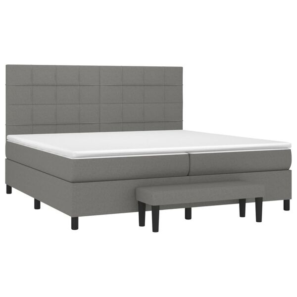 Showing Product Image 3 of 12