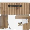 Product Thumbnail Image 9 of 11