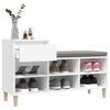 Product Thumbnail Image 8 of 12