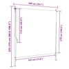 Product Thumbnail Image 13 of 13