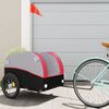 Product Thumbnail Image 2 of 13