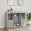 Product Thumbnail Image 4 of 18