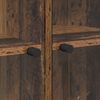 Product Thumbnail Image 10 of 14