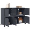 Product Thumbnail Image 5 of 14